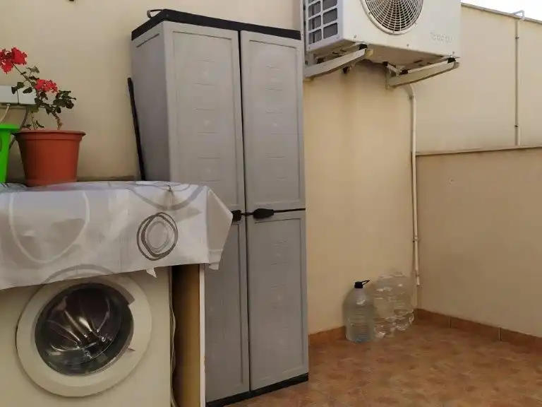 Apartamento en  Calle los Olivos 5 - Foto 21