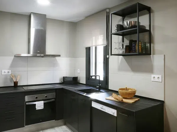 Casa de pueblo en Calle Mare de Déu dels Desemparats, 27 - Foto 3