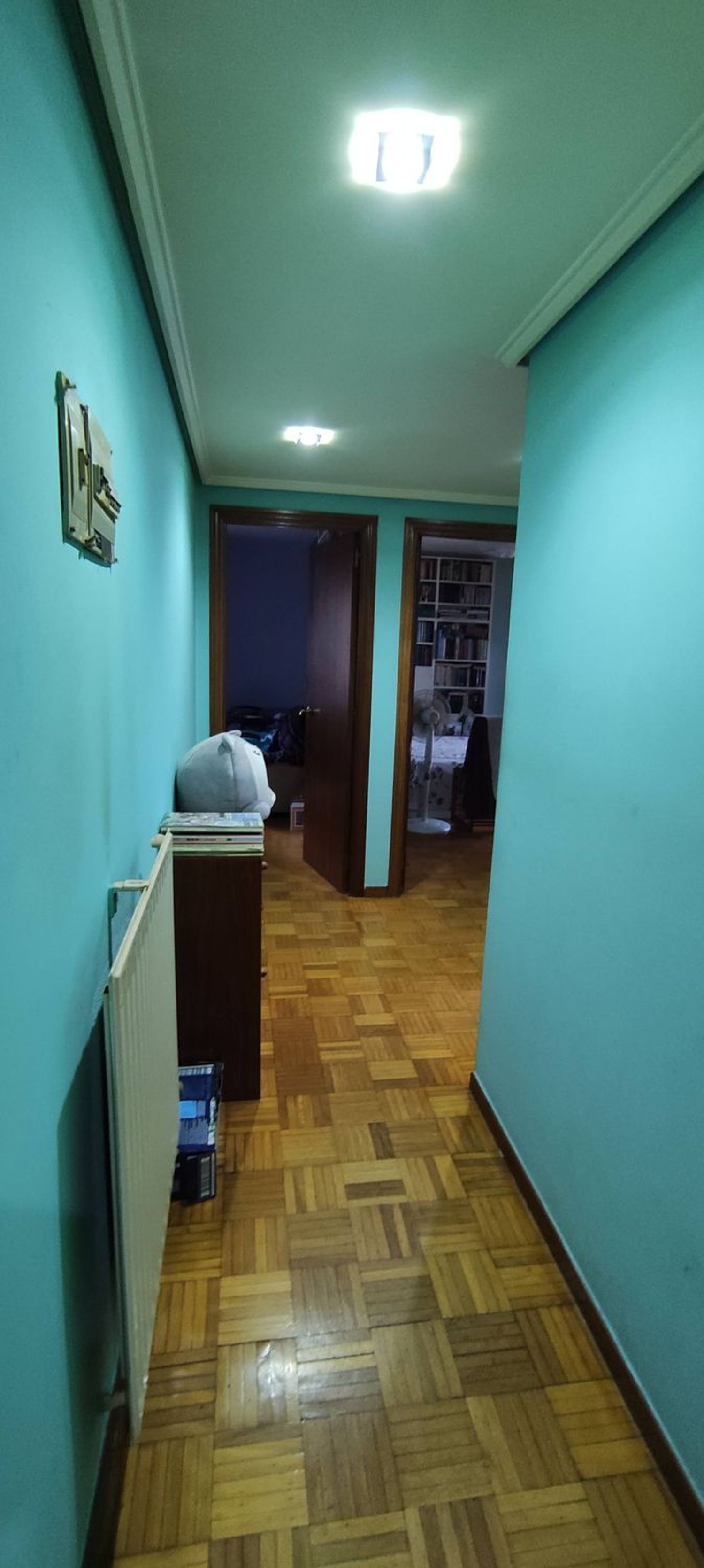 Ático en Calle Benemérito Cuerpo de la Guardia Civil, 4 - Foto 32