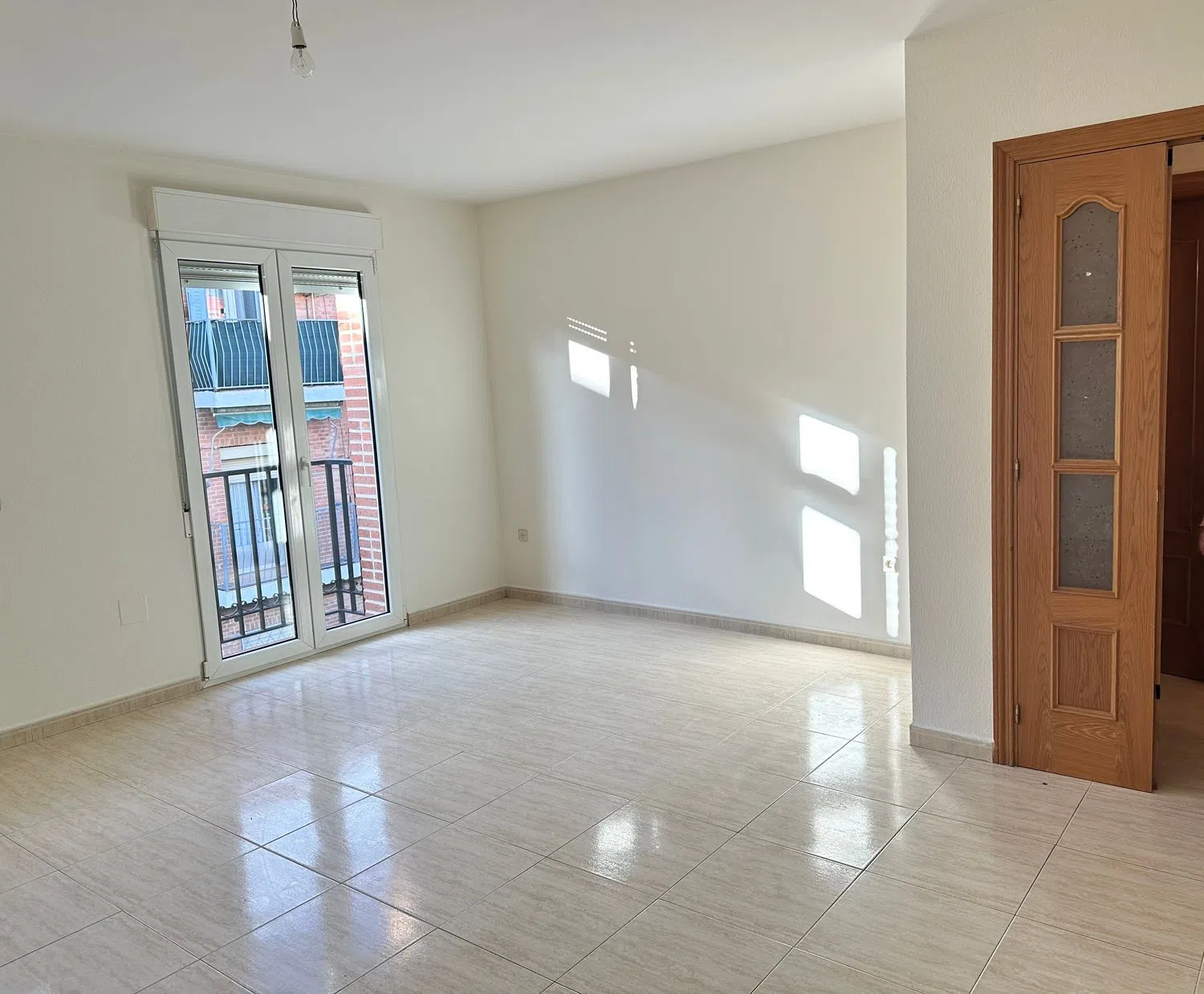 Piso en calle de los Carrilejos, 72 - Foto 6