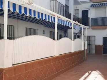 Apartamento en Cruz del Mar - Foto 8