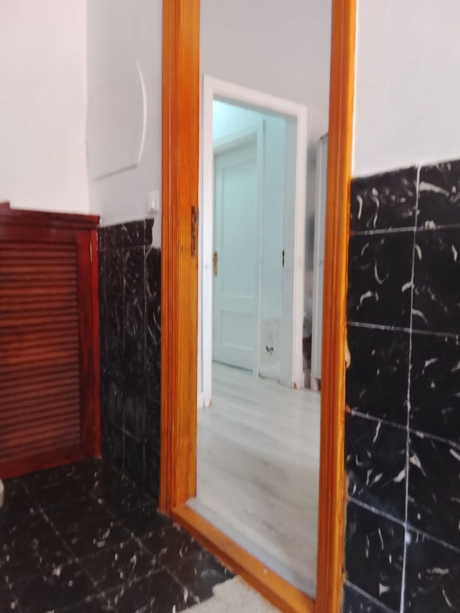 Piso en Calle Cirilo Moreno, 40, Santa Catalina - Canteras - Foto 25