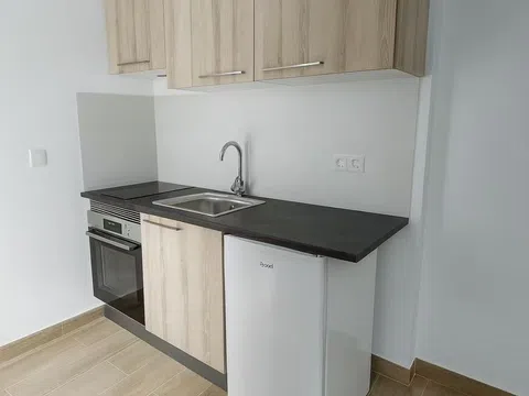 Chalet adosado en calle Cristo de la Guía, 24