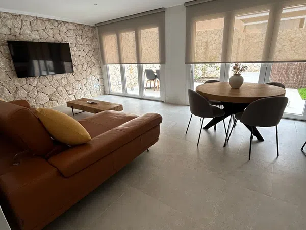 Casa o chalet independiente en Artà, Artà - Foto 14