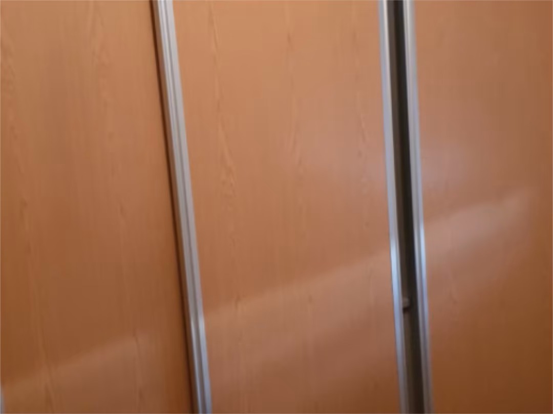 Piso en  Calle Juan Ramón Jiménez 16M - Foto 7