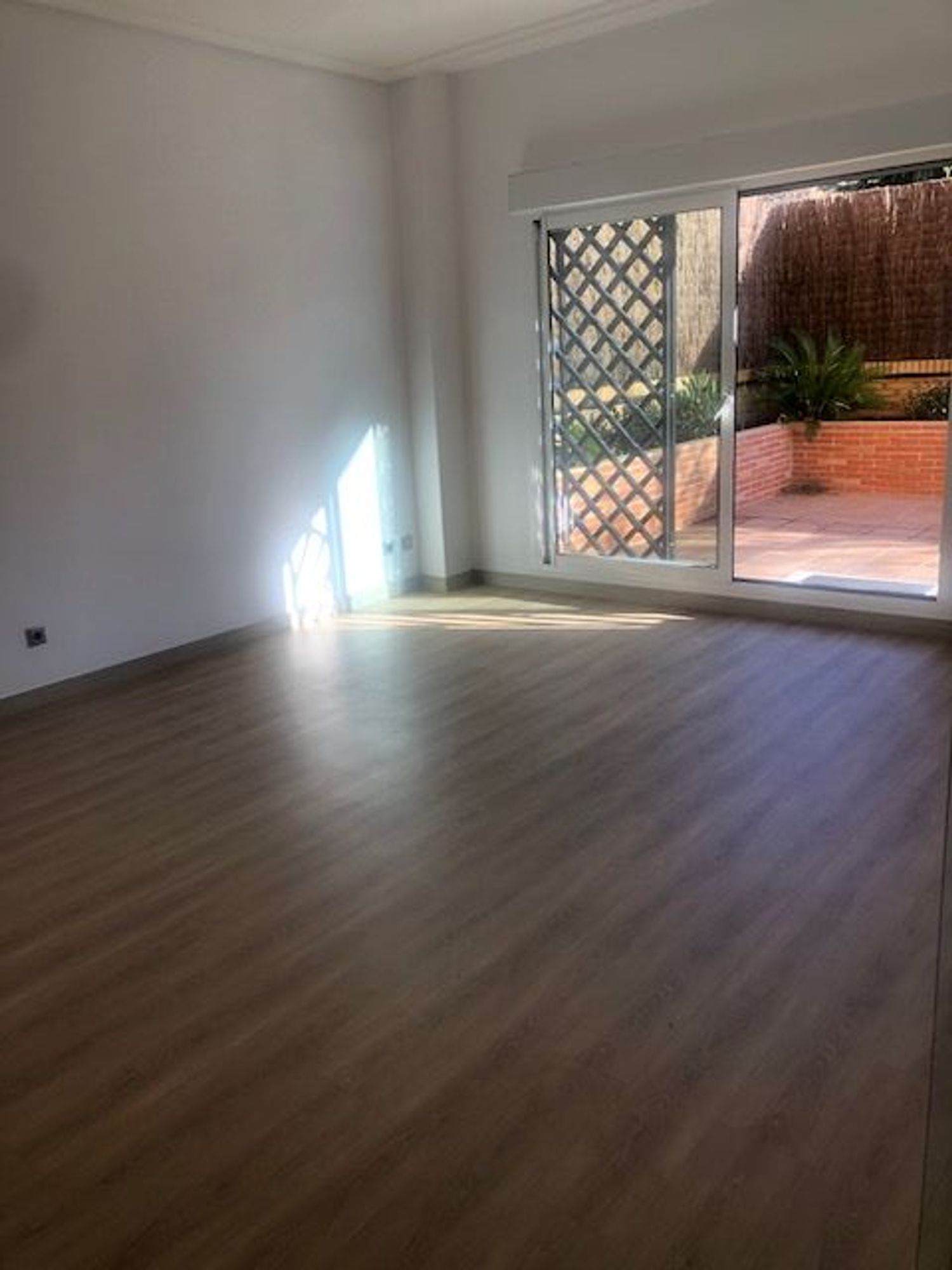 Piso en calle del Doctor Mariano Alcaraz, 5 - Foto 3