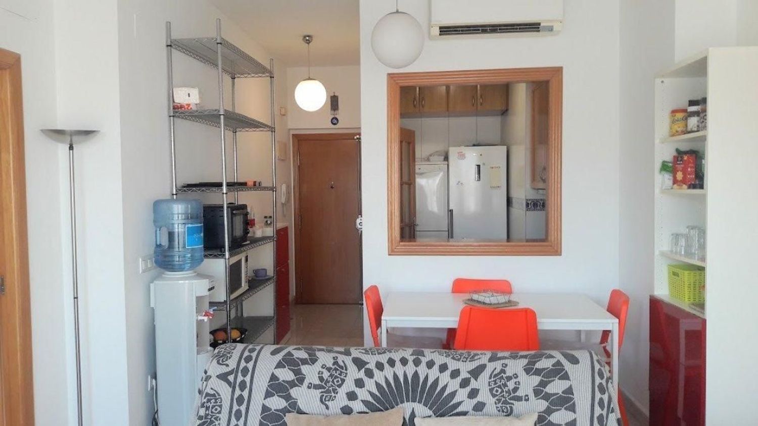Piso en Russafa, Russafa - Foto 4