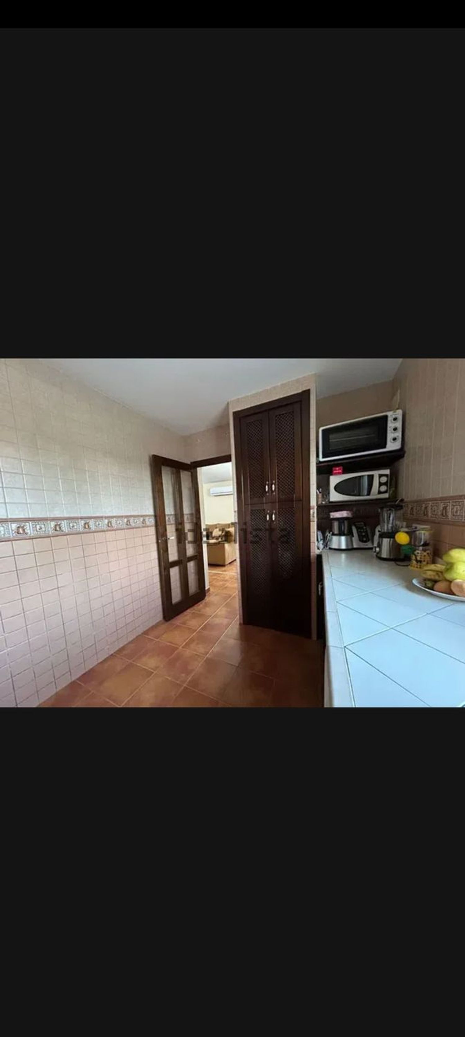 Casa independiente en Urbanización pinos del nevero, 9 - Foto 7