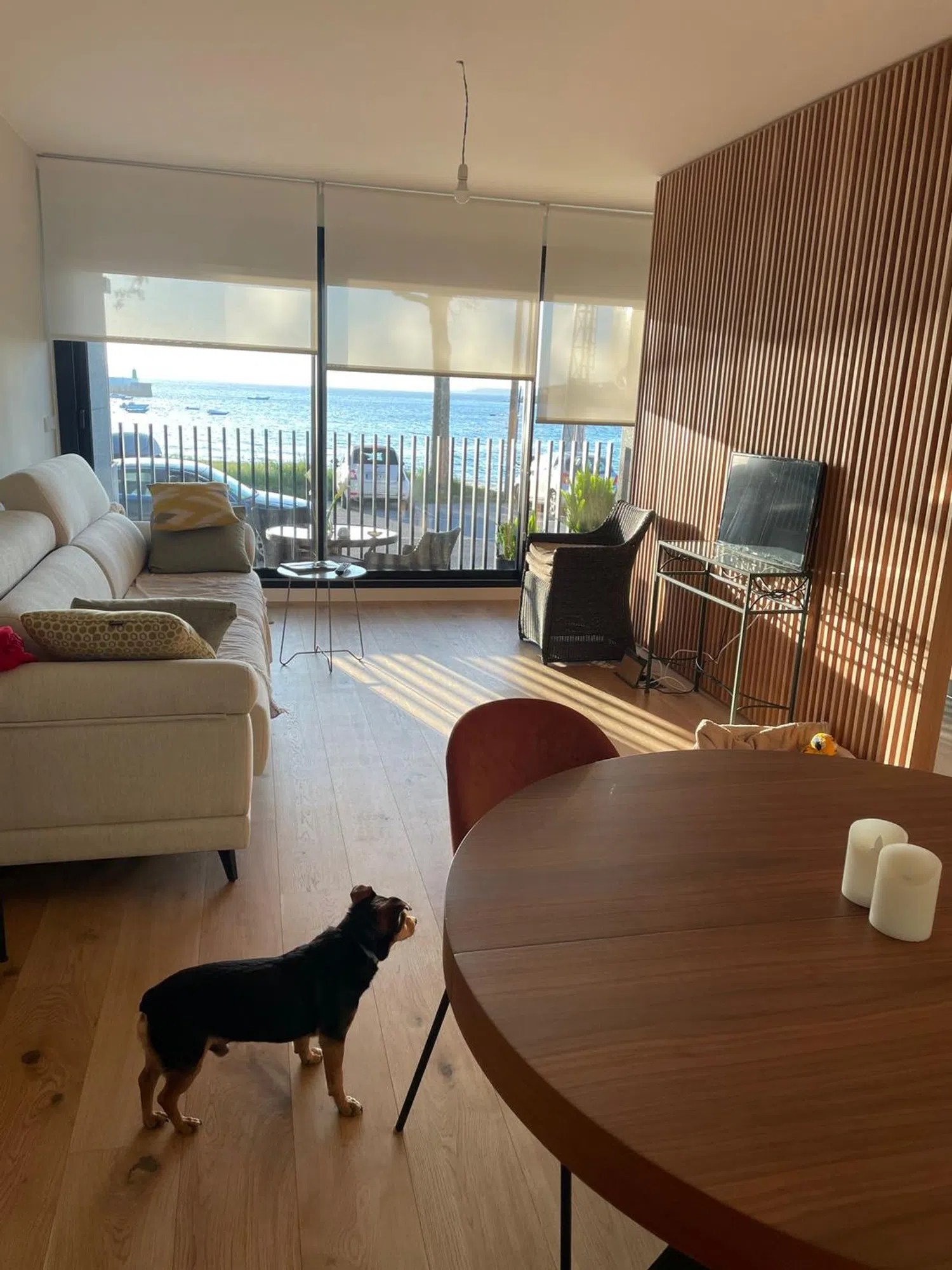 Piso en calle de Canido, 197 - Foto 13