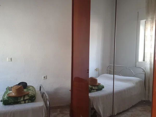 Chalet adosado en Calle Arroyo, 46 - Foto 7