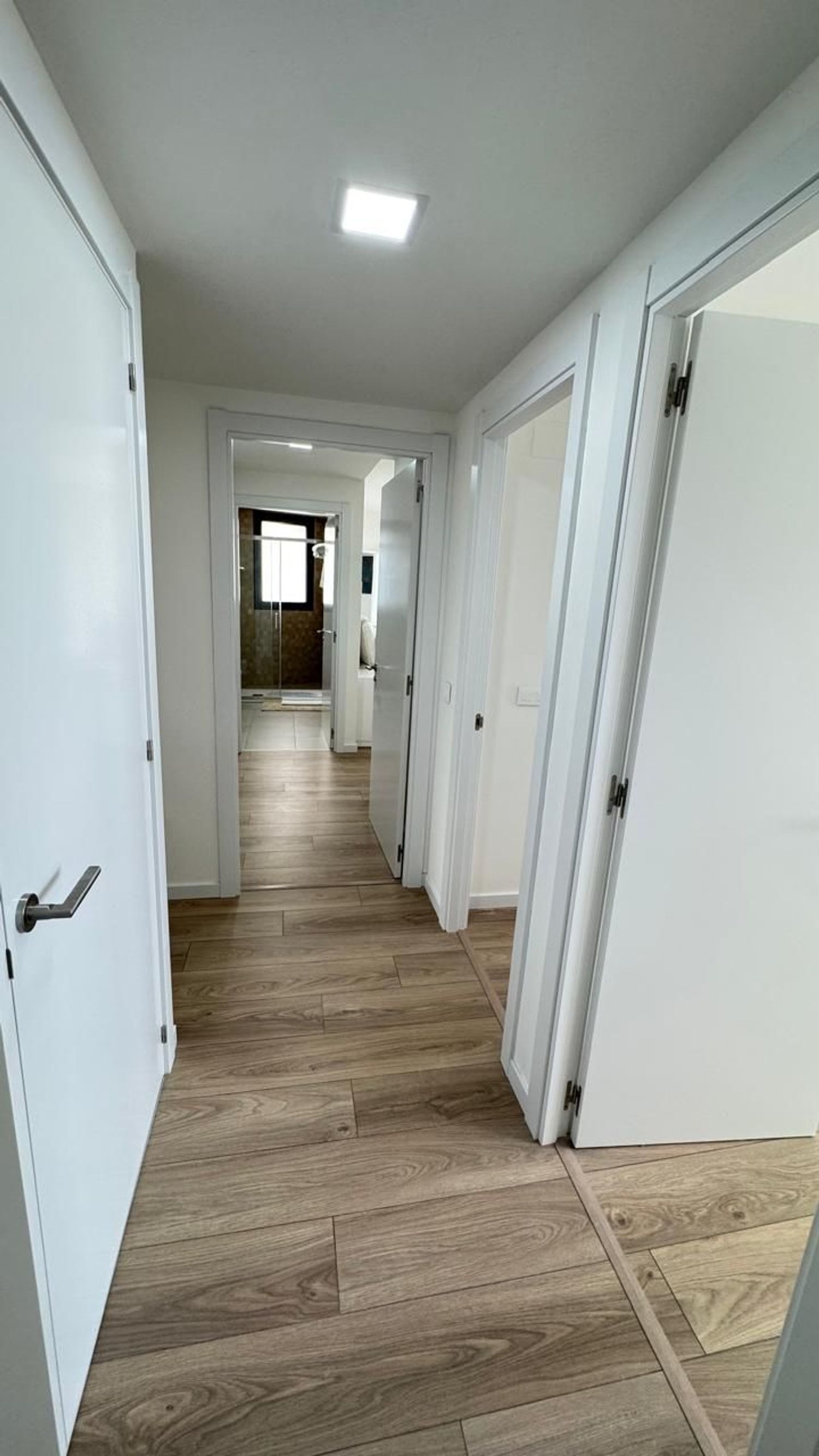 Piso en calle de Suīssa, 18 - Foto 14