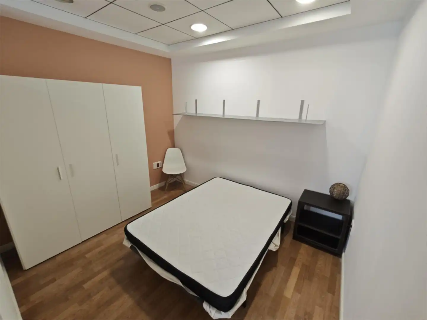 Piso en  Calle RÍos Verdes 13 - Foto 8