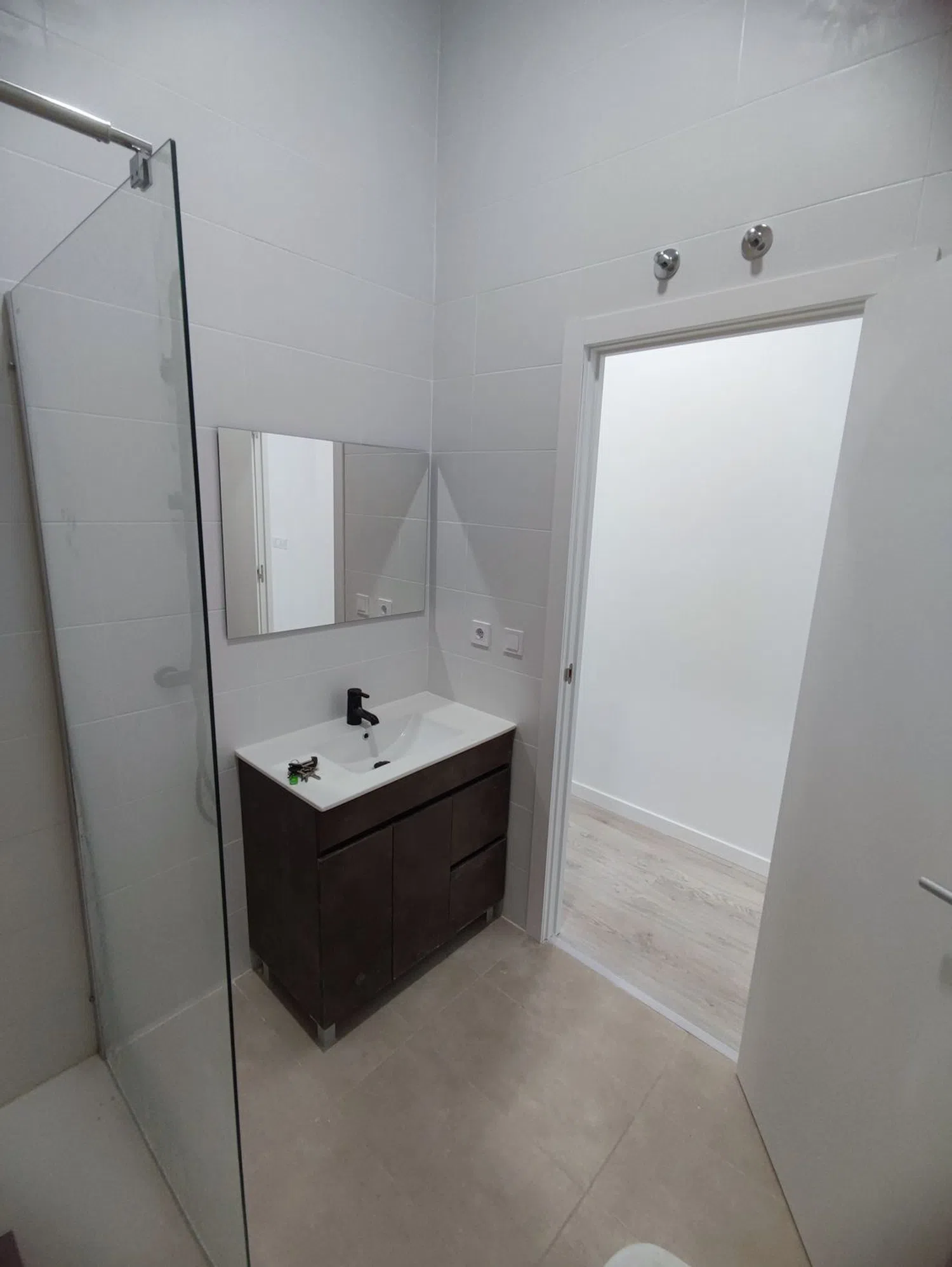 Piso en Barrio Entrevías - Foto 12