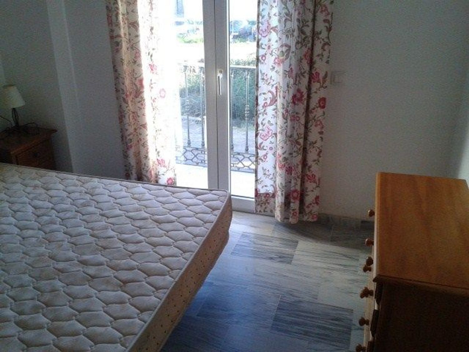 Piso en Pasaje de Torres, 3, La Trinidad - Foto 2