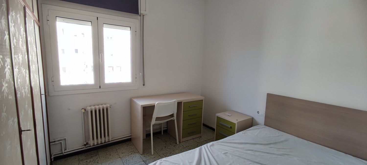 Piso en Avenida de Blondel, 23, Centre Històric, Centre Històric - Foto 7