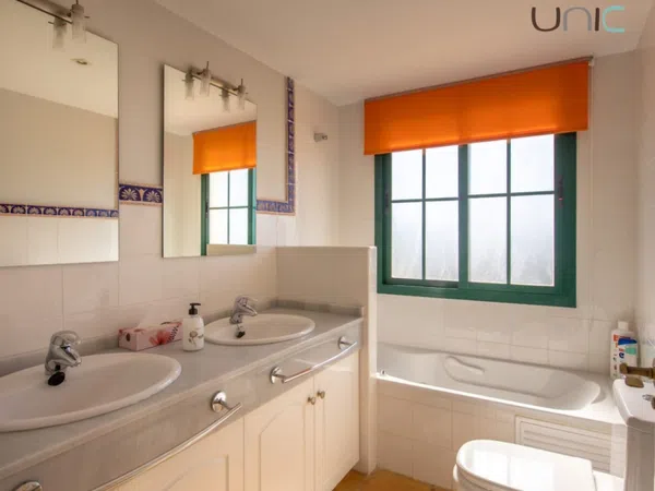 Chalet pareado en calle Oslo, 11 - Foto 26