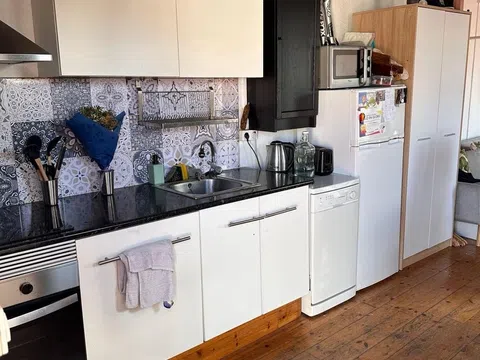 Ático en calle Ample, 53 - Foto 7