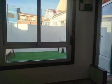 Casa adosada en  Praza da Guía 10 - Foto 14