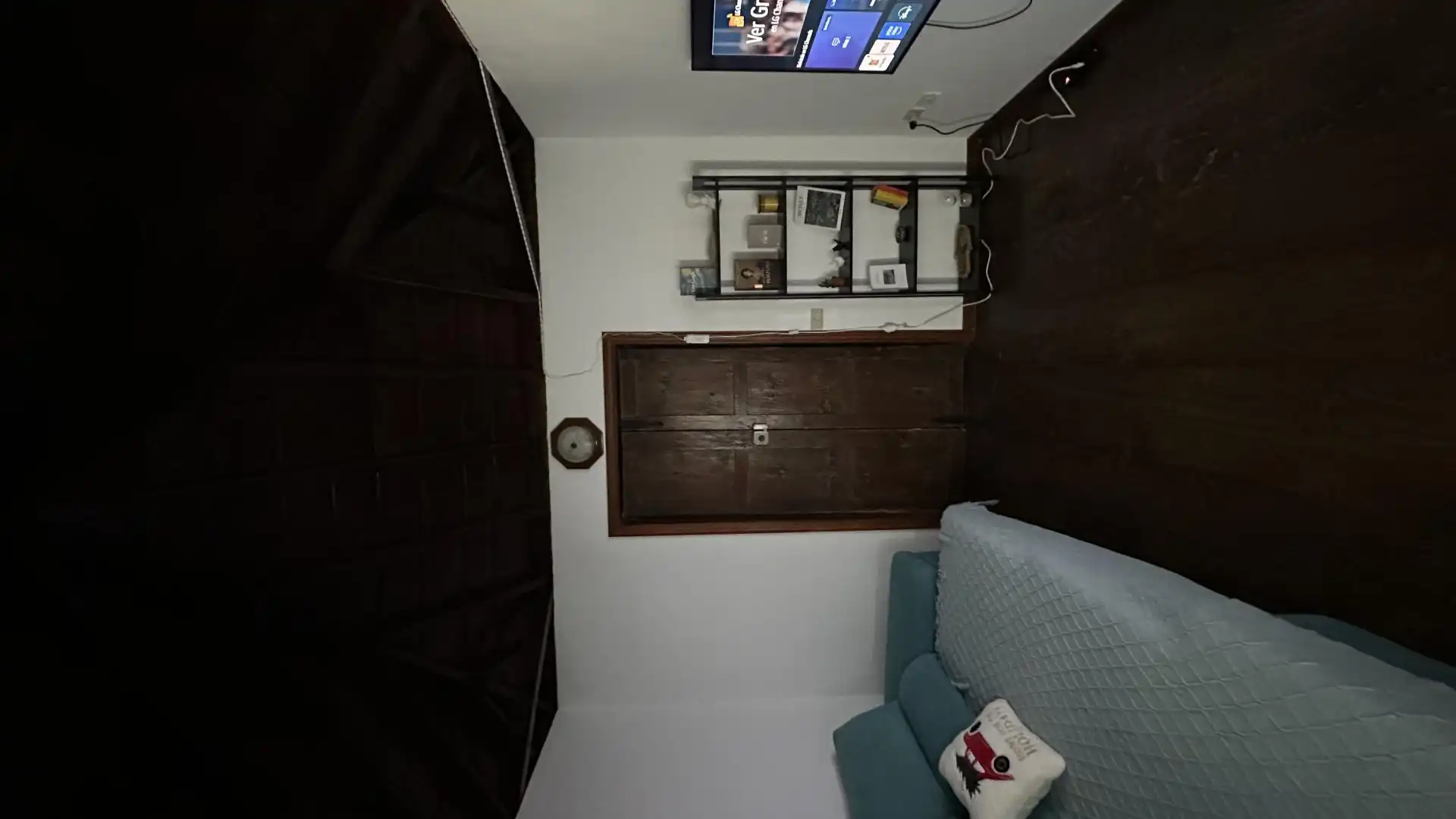 Piso en  Calle del Agua 9 - Foto 16