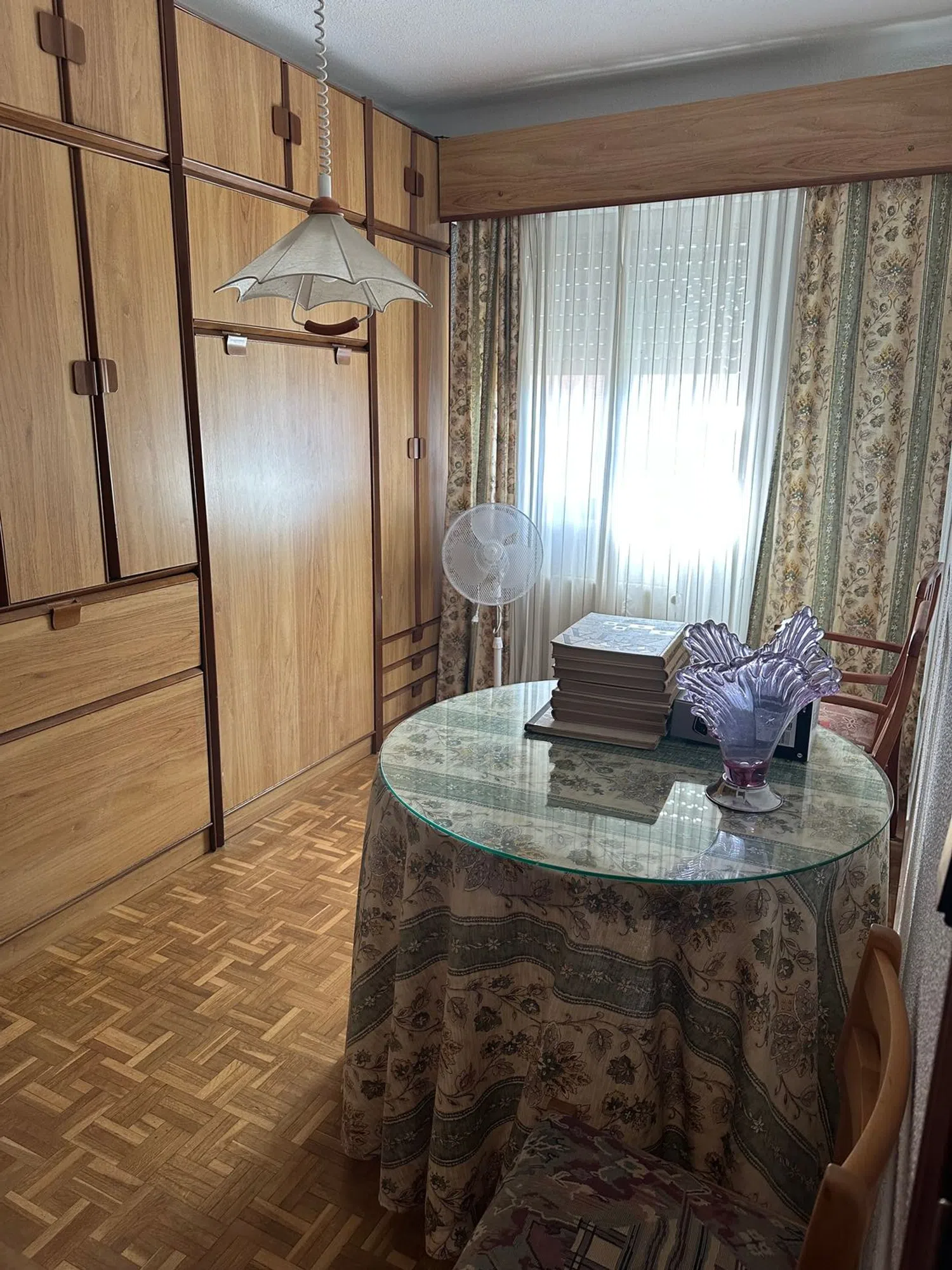 Piso en calle de Fernando Gabriel, 20 - Foto 12