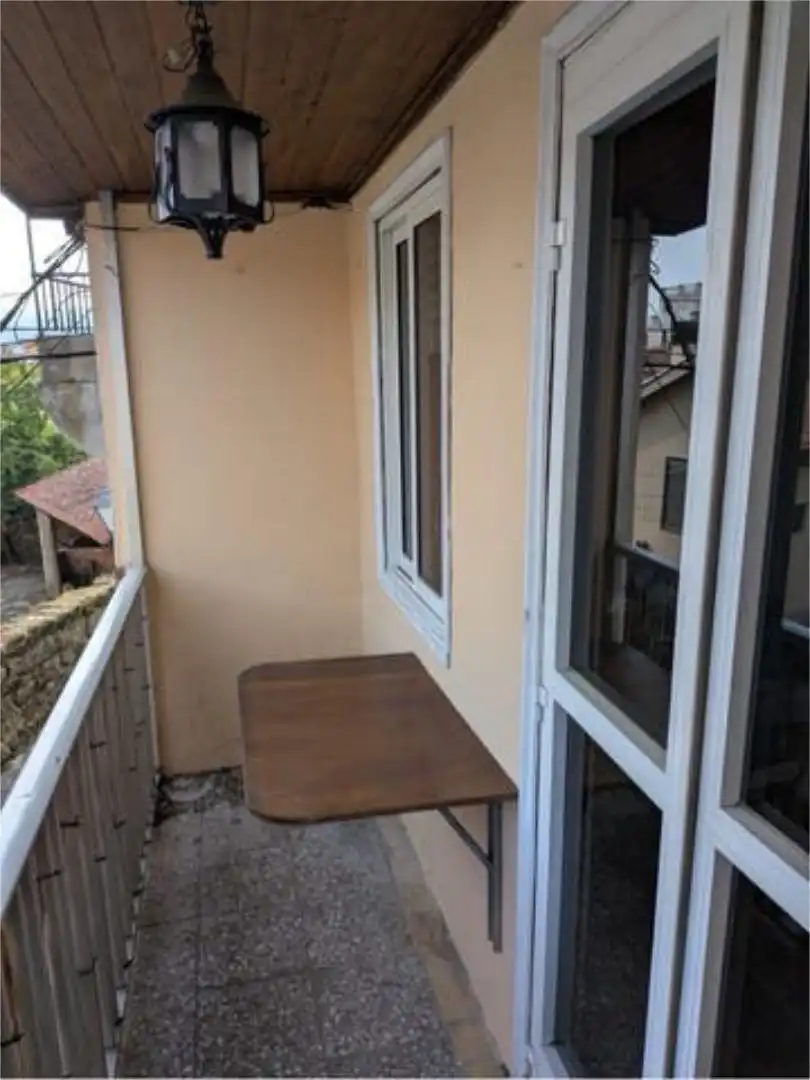 Chalet en Seixalbo - Foto 8