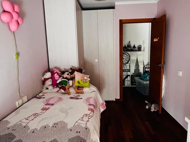Piso en  Carrer de la Muralla 5 - Foto 7