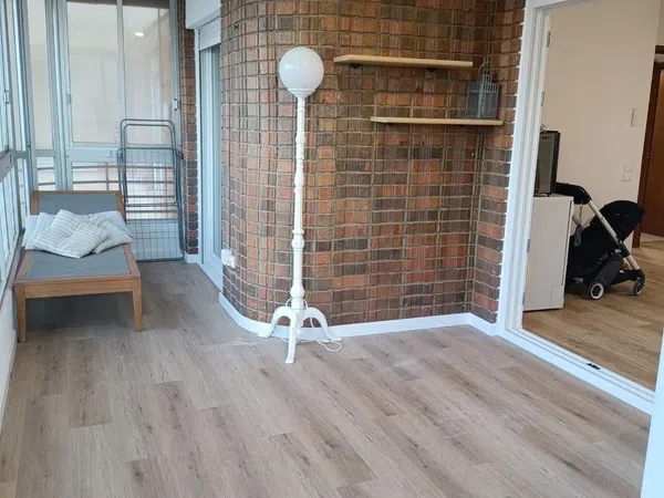 Piso en calle la Melva, 6 - Foto 9