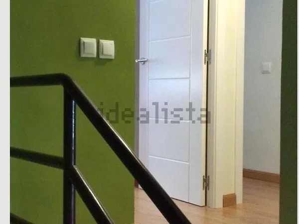 Dúplex en Covibar - Pablo Iglesias, Covibar - Pablo Iglesias - Foto 10