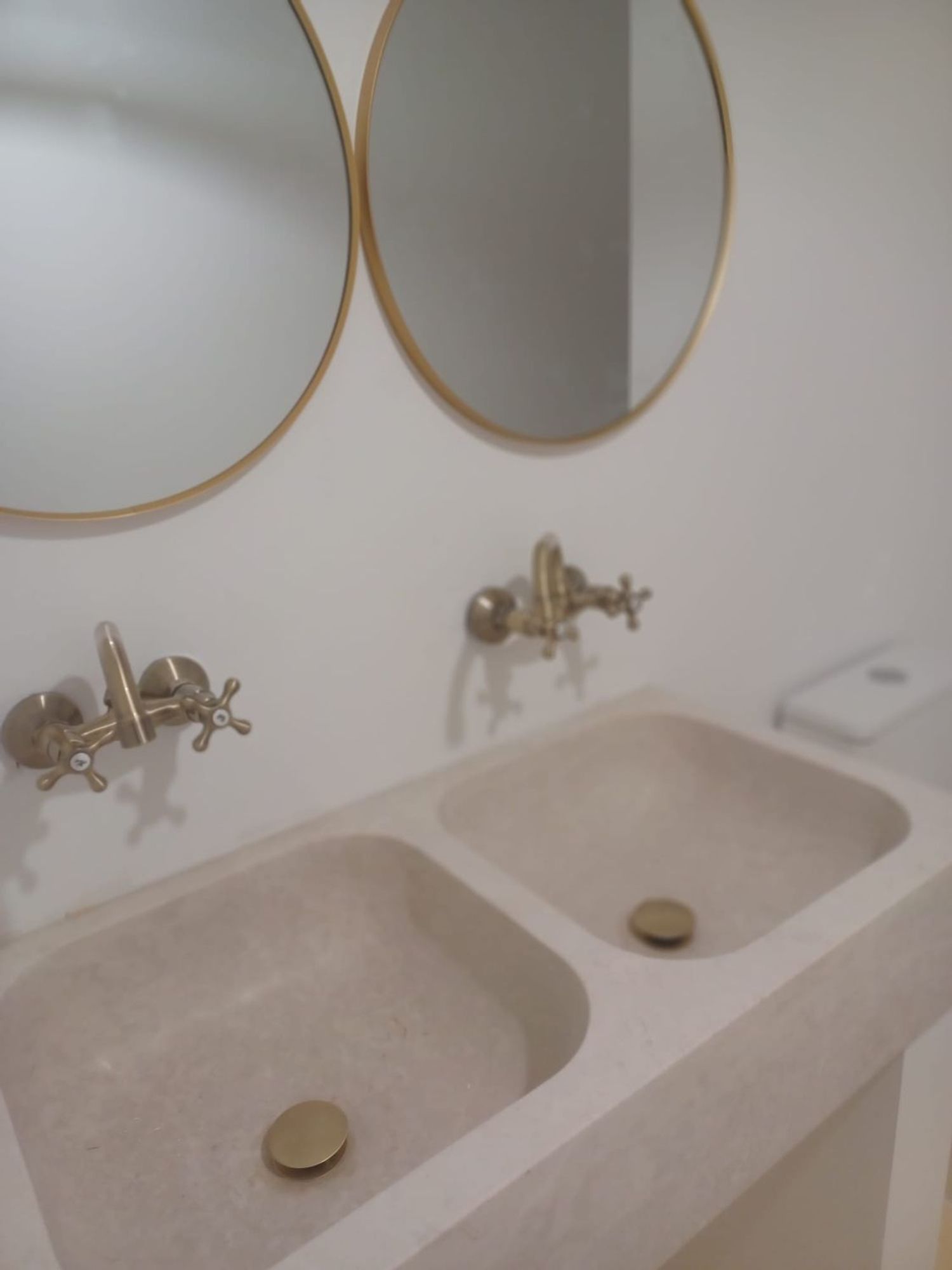 Chalet adosado en calle de Vicent Brull, 51 Bajo - Foto 14