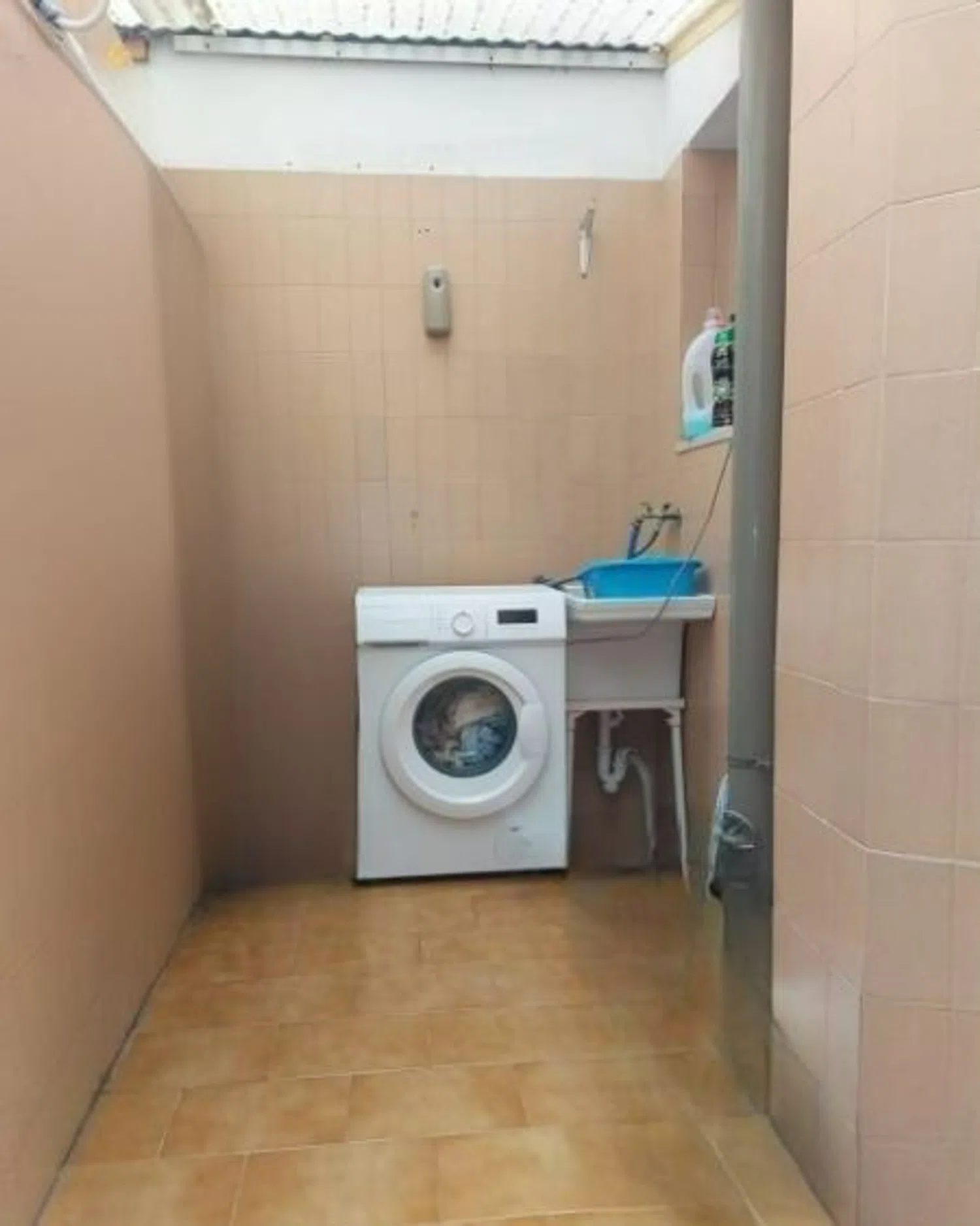Piso en calle València, 60 - Foto 5