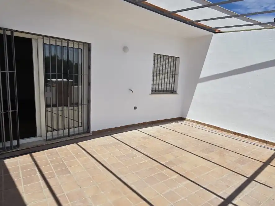 Piso en Gelves - Foto 5