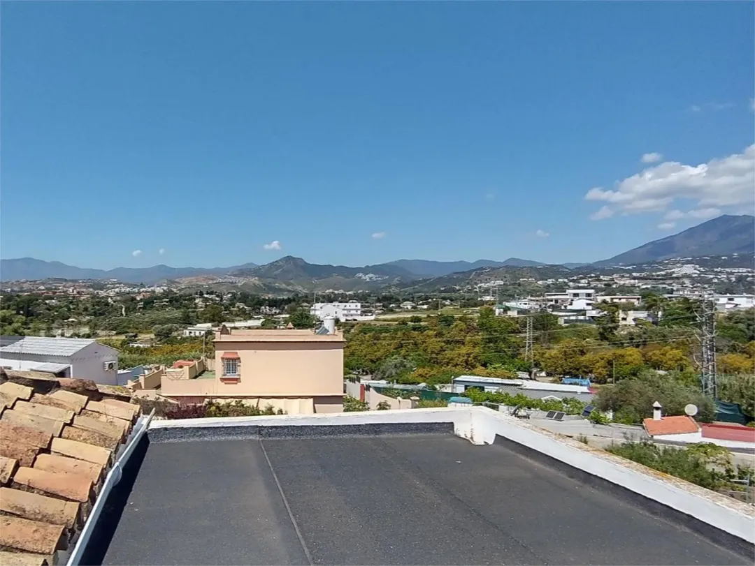 Chalet en  Calle las Buganvillas 27 - Foto 3