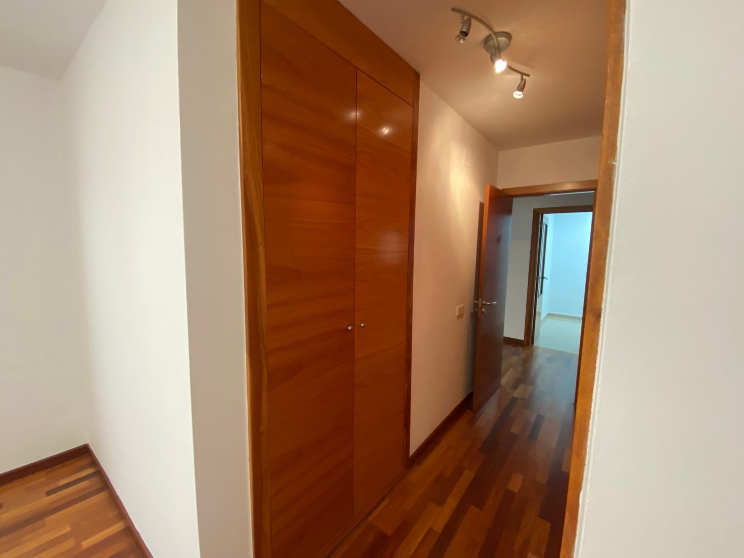 Piso en calle Mario César, 17 - Foto 5