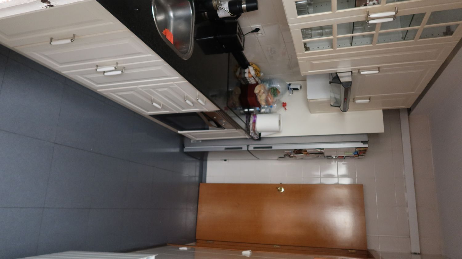 Piso en calle Major, 40 - Foto 4