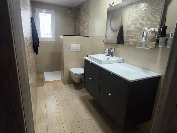 Casa o chalet independiente en Calle Sant Josep, 51 - Foto 15