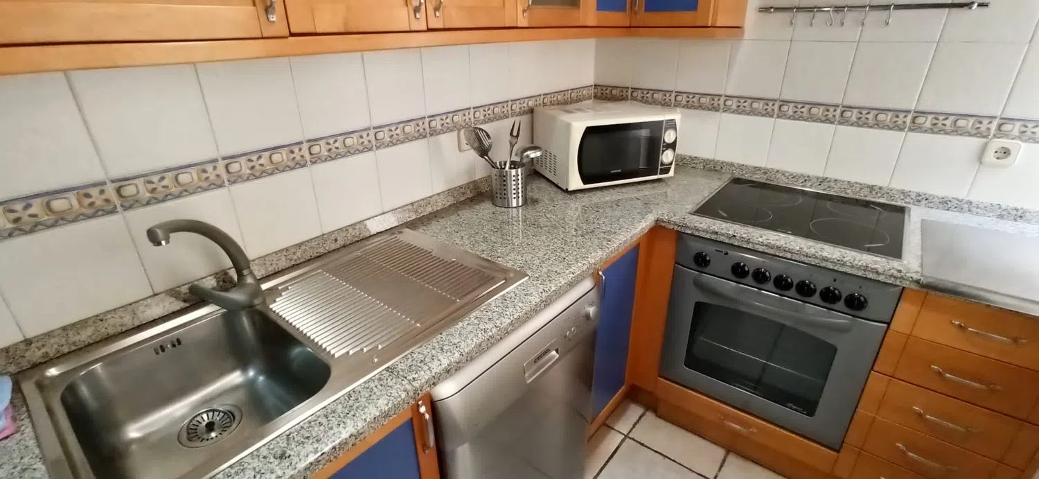 Piso en calle de Juan Álvarez Mendizábal, 43 - Foto 29