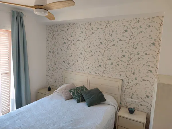 Chalet adosado en Amatista, 11, Almayate Bajo, Almayate Bajo - Foto 14