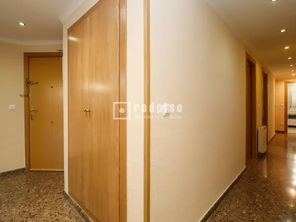 Piso en Calle del Retor, Mont-Olivet - Foto 27