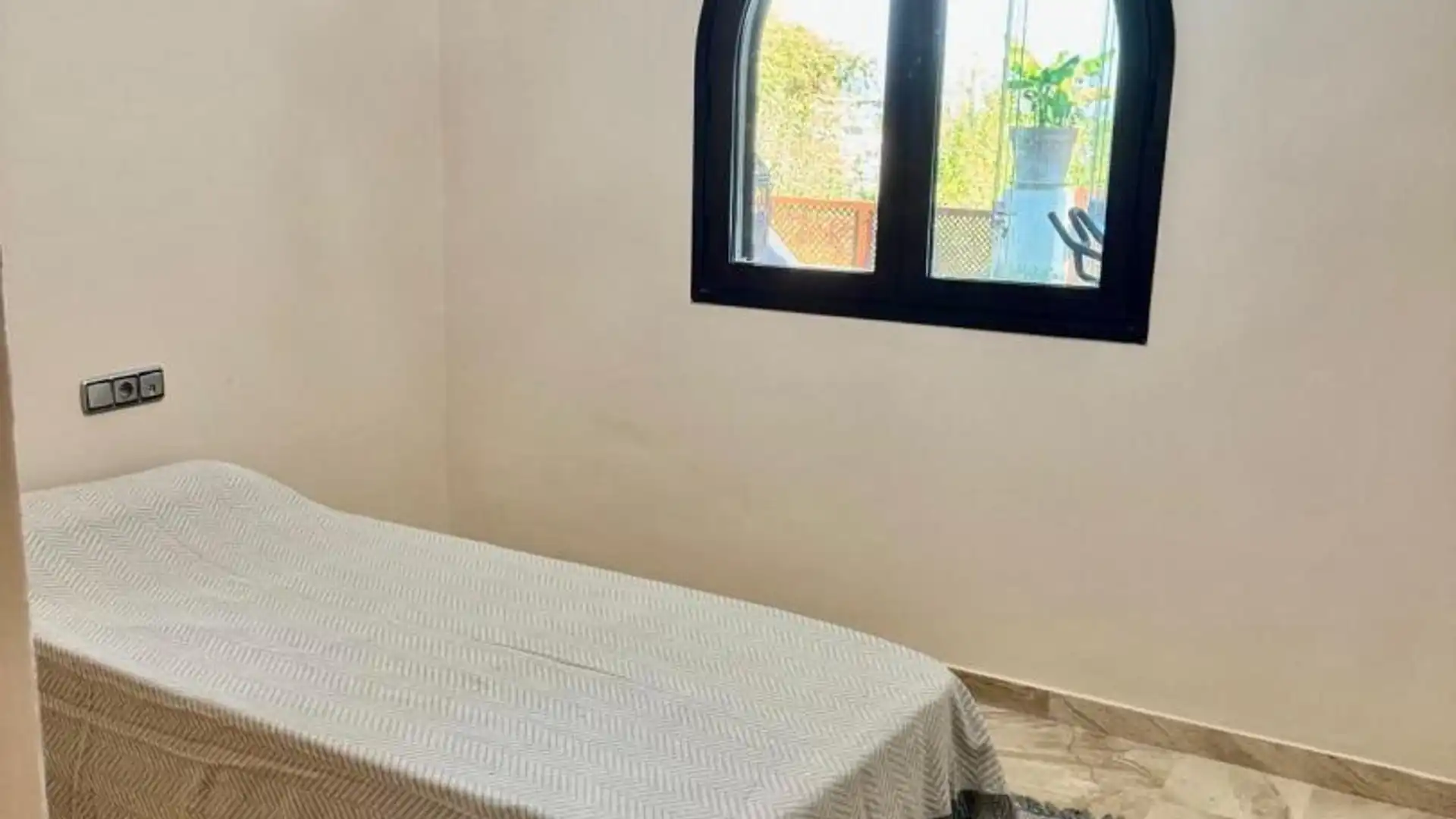 Apartamento en  Urbanizacion Residencial Mirabella 16 - Foto 13