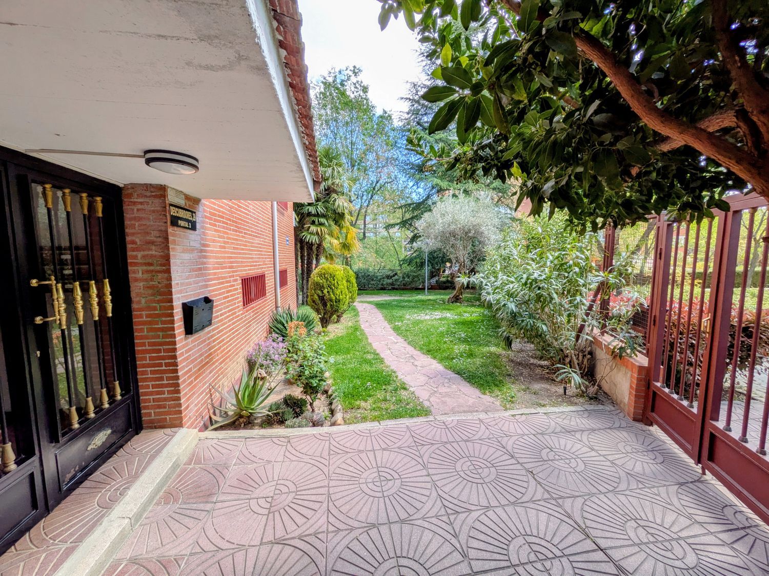 Piso en Sector Descubridores, 29 - Foto 18