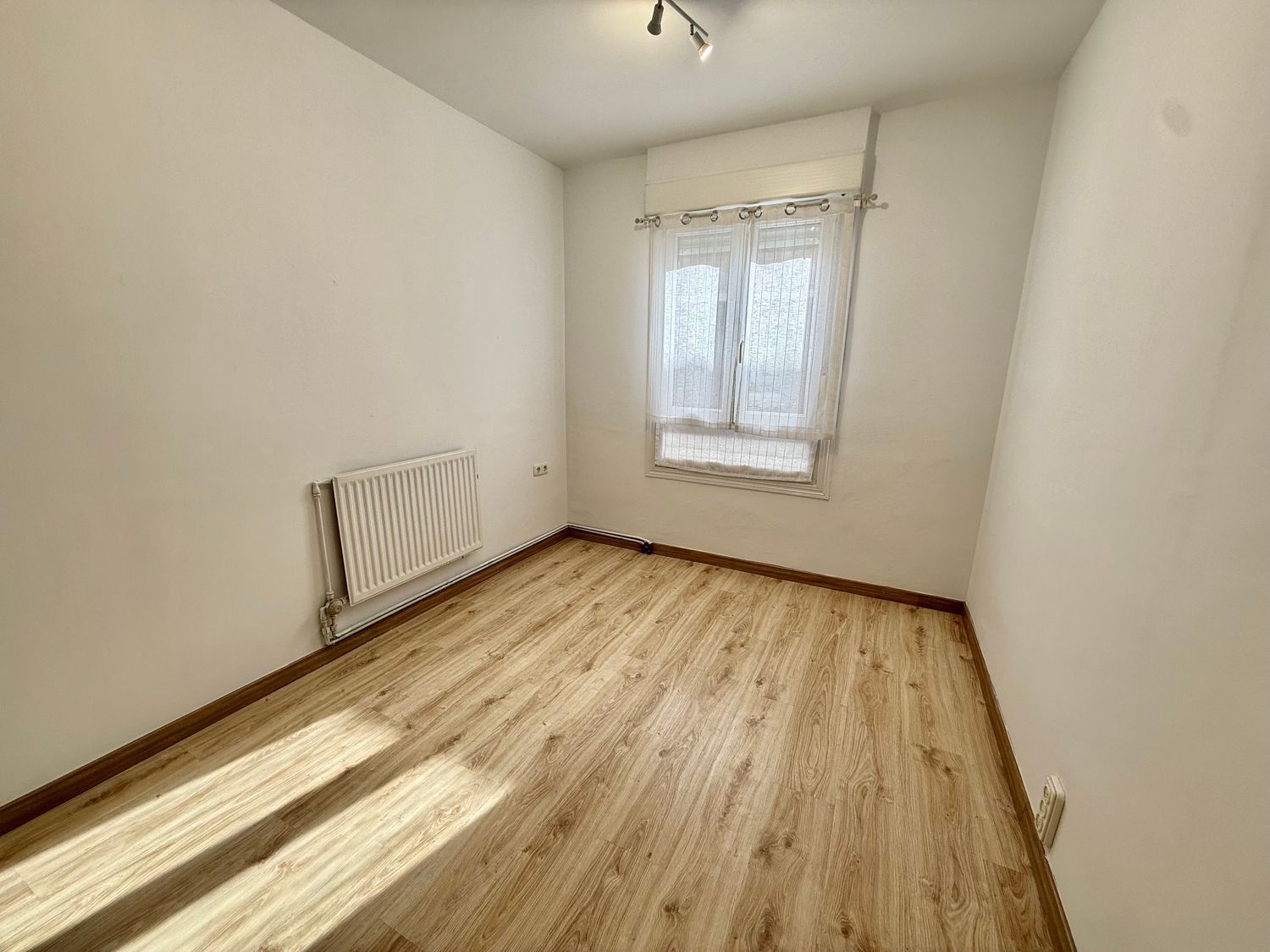 Dúplex en Sarriena, 48, Aldekoena-Artatzagana-Sarriena, Aldekoena-Artatzagana-Sarriena - Foto 18