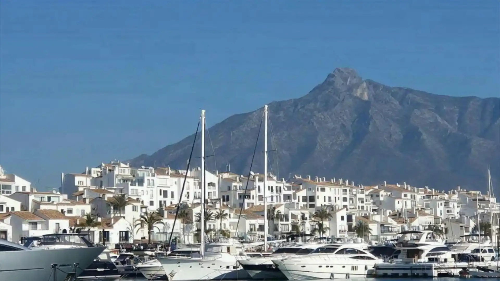 Piso en  Urbanización Artola Baja s/n - Foto 8