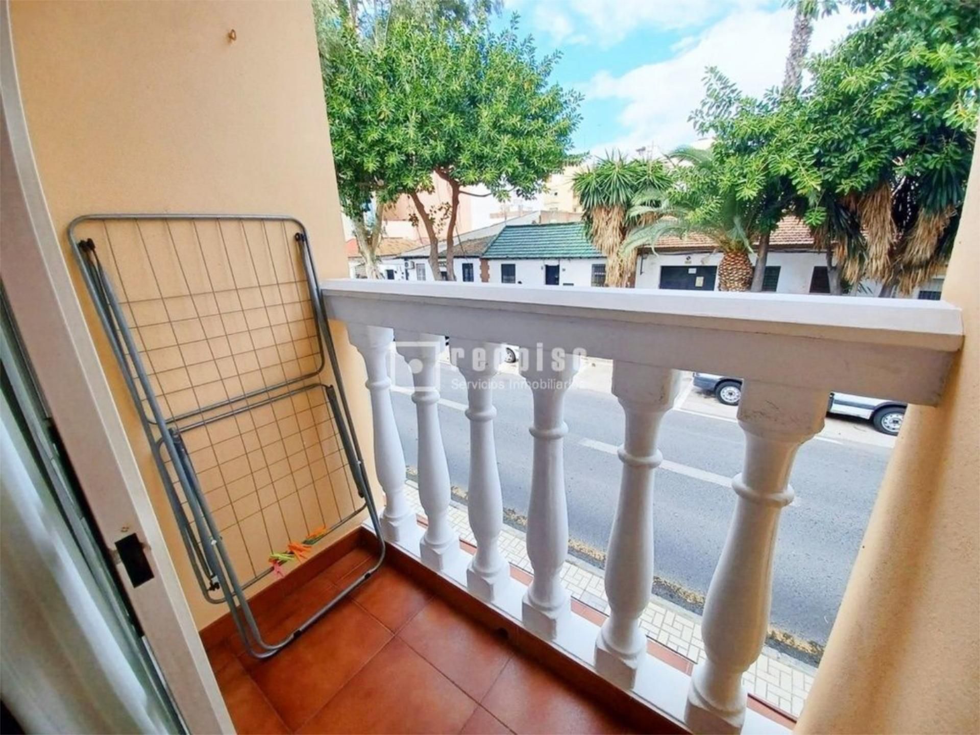Apartamento en  Calle Biznaga 50 - Foto 10