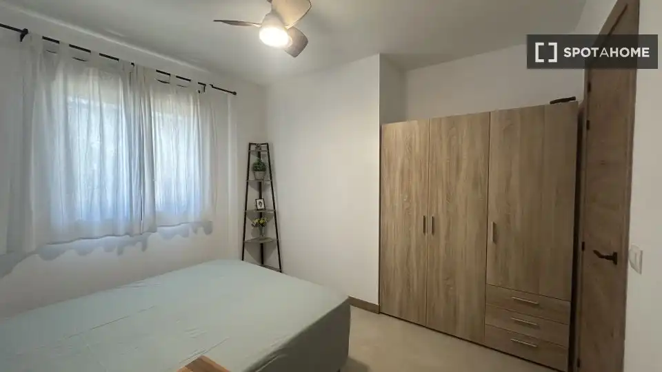 Piso en Godella - Foto 17