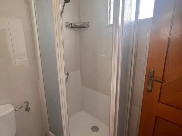 Piso en Calle Gran Pez, 6, San Andrés-San Antolín - Foto 4