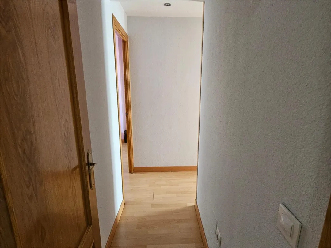 Piso en  Calle San José 12 - Foto 10