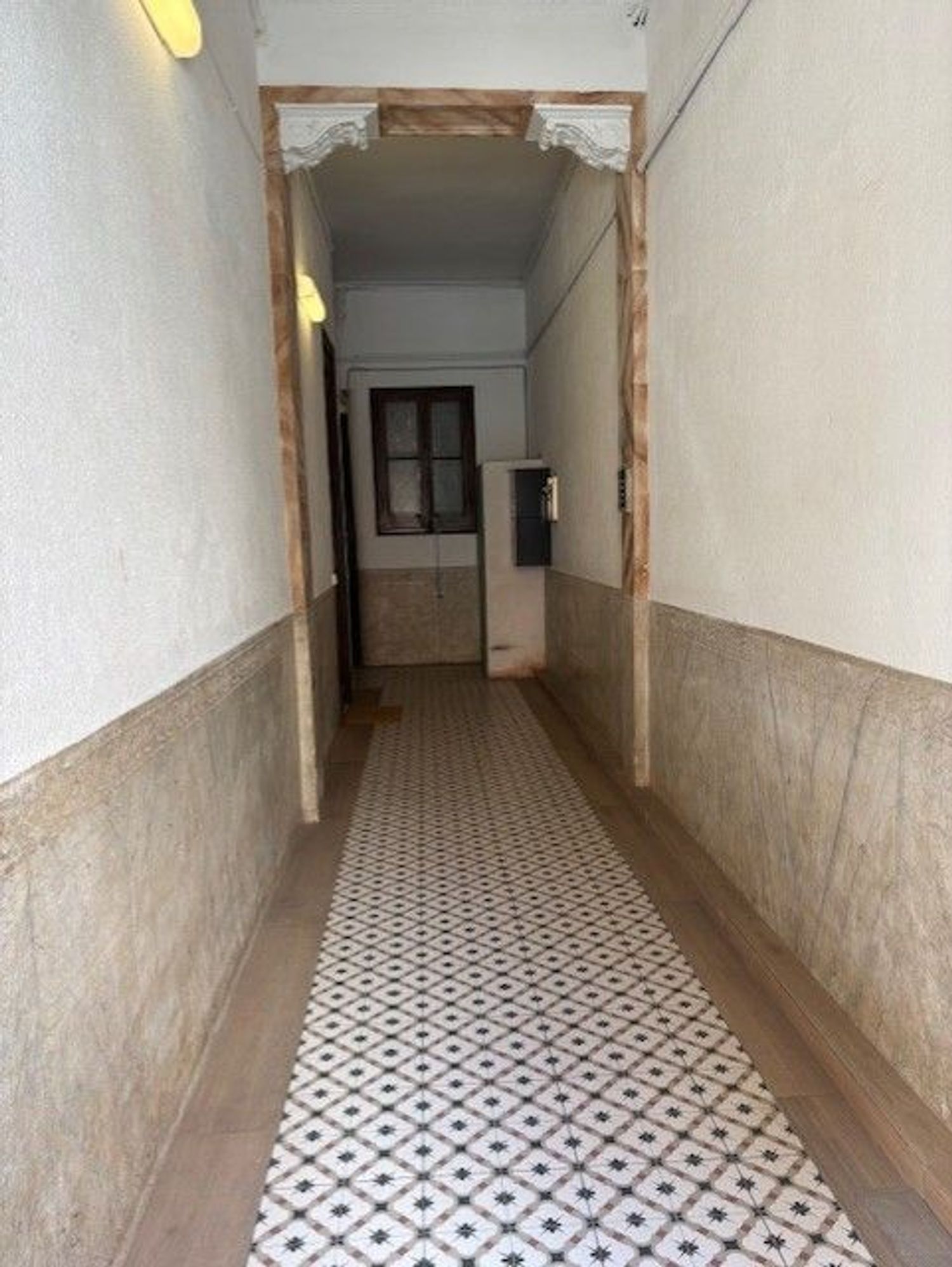 Dúplex en calle de Gósol, 5 - Foto 25