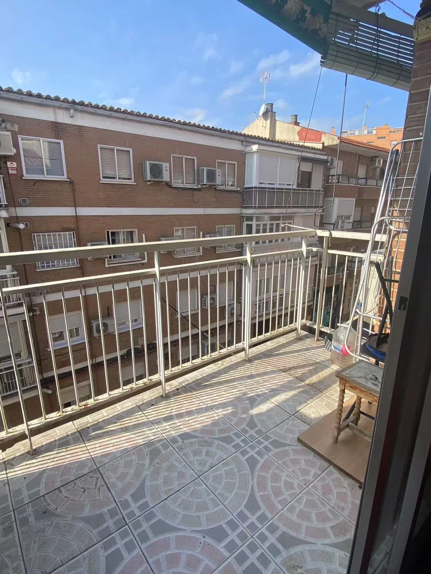 Piso en calle Coria, 6 - Foto 7