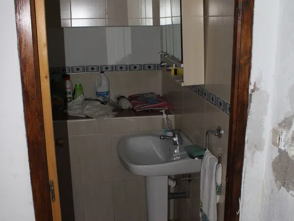 Chalet adosado en Calle Lepanto, 24 - Foto 7