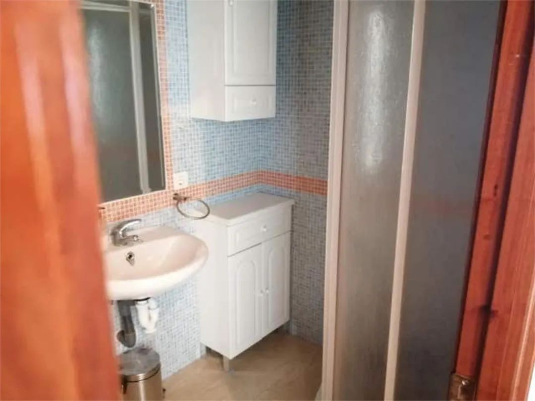 Piso en Ciudad Jardín - Foto 7